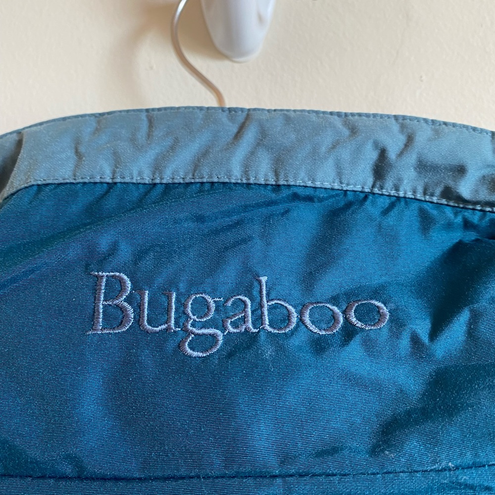 Columbia Bugaboo Jacket - Picture 4 of 4